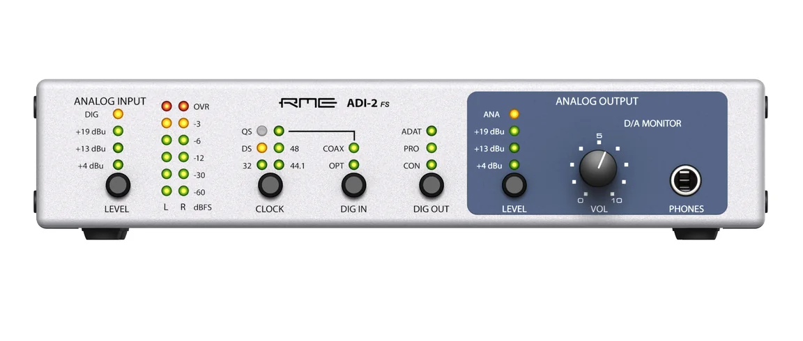 Audionerdshop-RME_ADI-2-FS-01