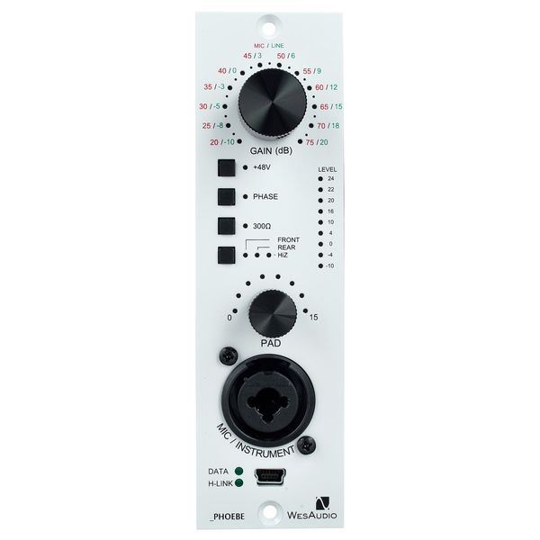 17639309_800