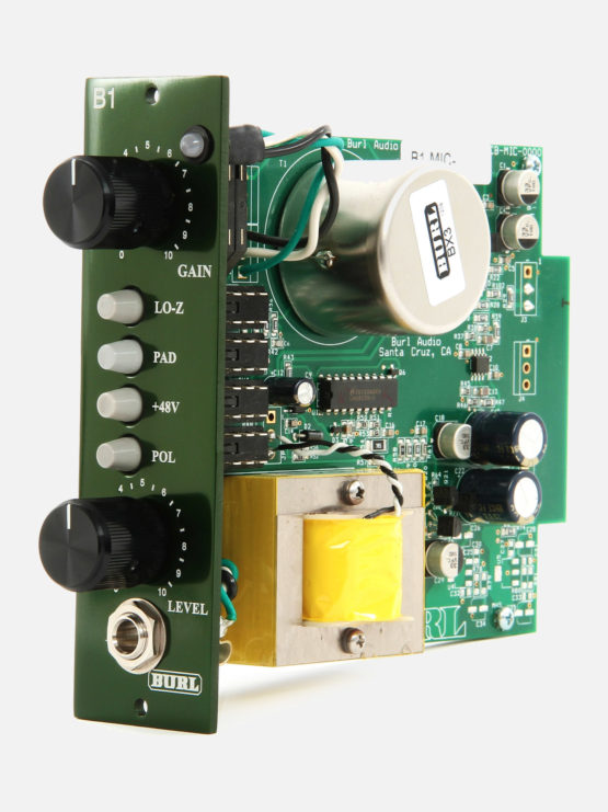 BURL-B1-PREAMP-serie-500-01-555x741
