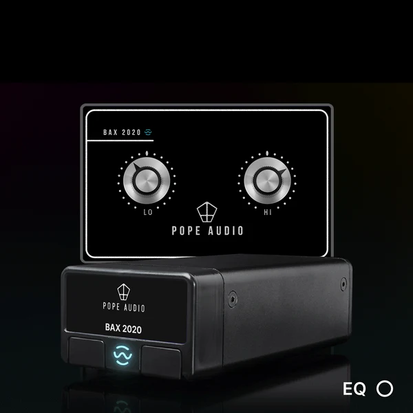 POPEAUDIOBAX2020