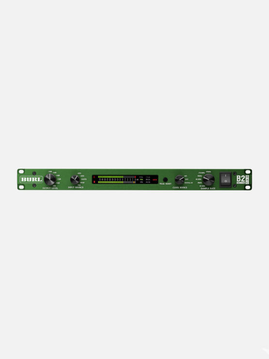 burl-b2-bomber-dac-01-555x741