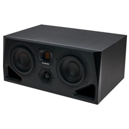 ADAM Audio A77H