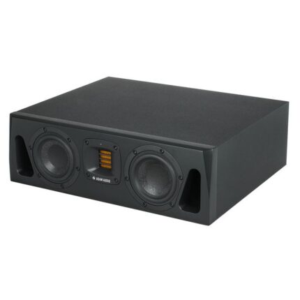 ADAM Audio A44H