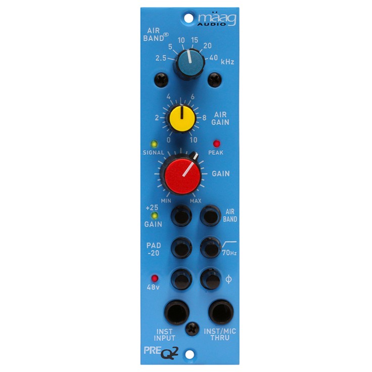 maag-audio-preq2-500-front-86597-v1
