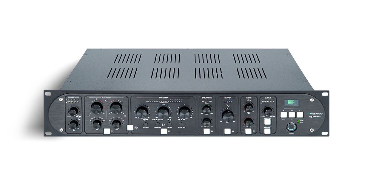 ngOmniBox_WEB_1-1