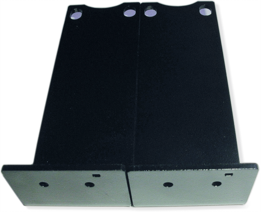 rackmount-kit-verto_f