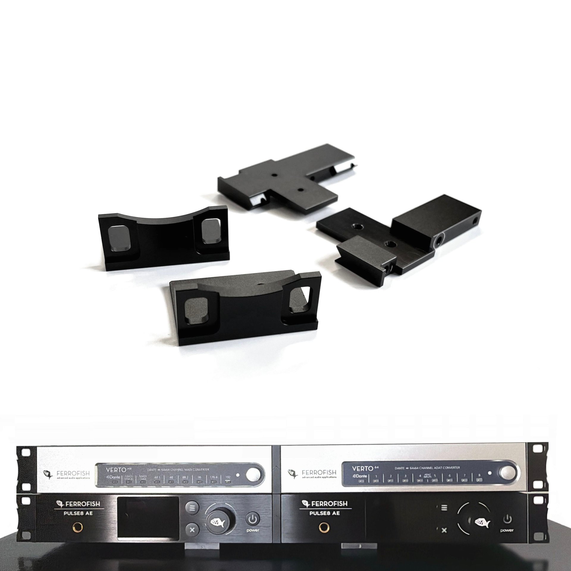 rmk2rackmountkit.5_f