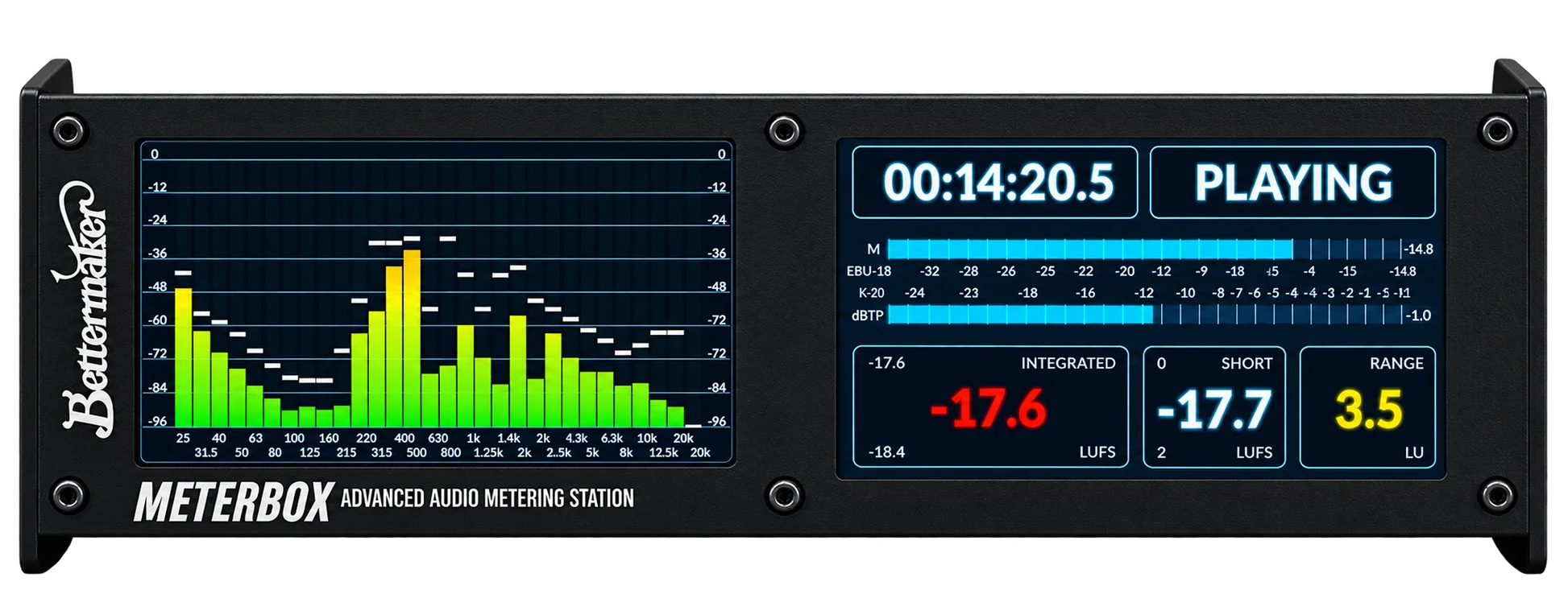 Meterbox1