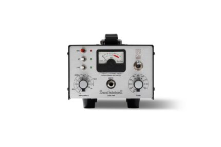 Warm Audio Jude-MP
